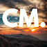 ZjHl5TyWMsQ-channel-avatar-Creators Mind Audiobooks