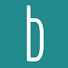 4CSI-RRrAeY-channel-avatar-Beaducation