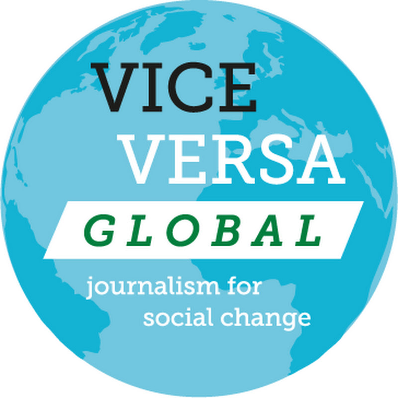 ViceVersa Global