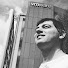 Au6pnaxba2w-channel-avatar-Antonio Reis