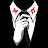 @evocatiproductions's avatar