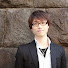 vcMF4gBfdME-channel-avatar-よっぴ