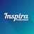 Inspira Pro