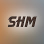 SHM Production Official