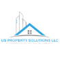 US Property Solutions logo