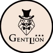 GENTLION Leather
