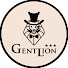 P22xGsK349A-channel-avatar-GENTLION Leather