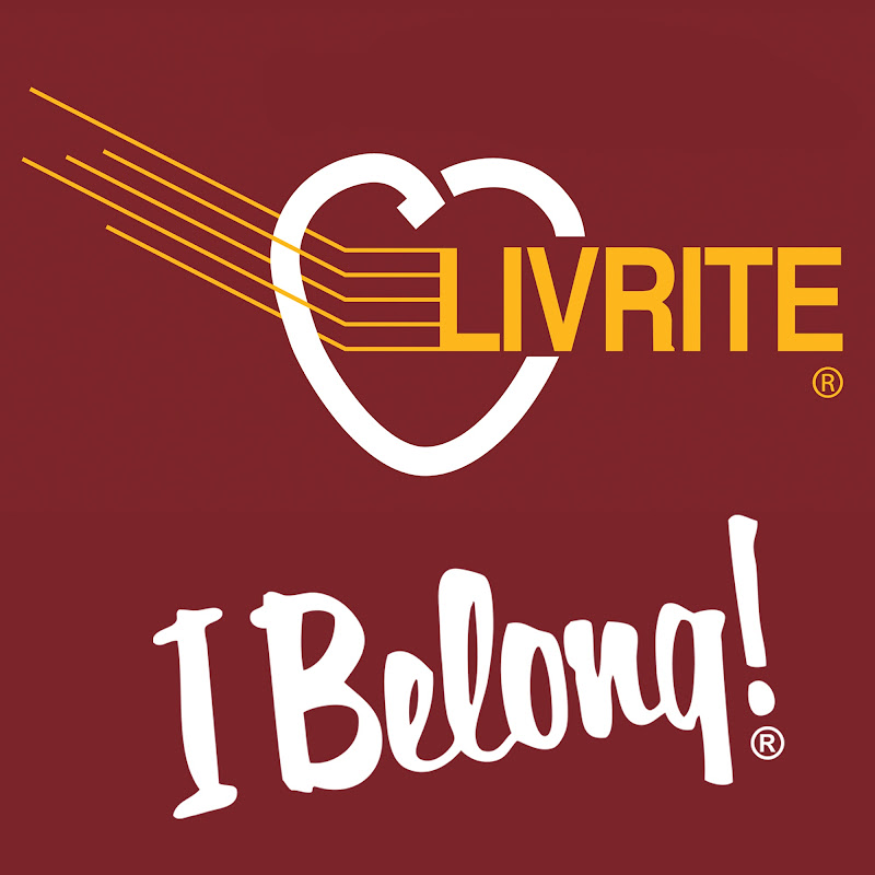 LivRite Fitness