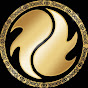 The Twitchy Dragon logo