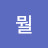 @heojinmom