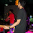 @indr4m3's avatar
