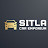 Sitla Car Emporium {Car Modification }