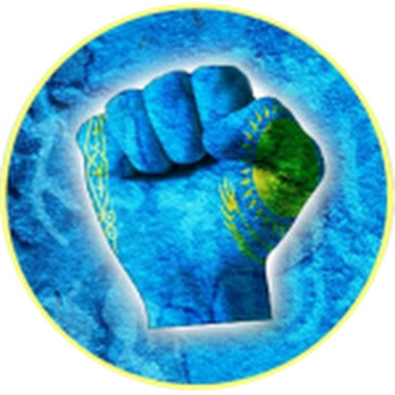 Channel Avatar