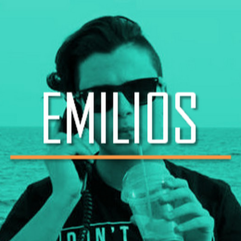 Channel Avatar