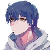 Umiboshi