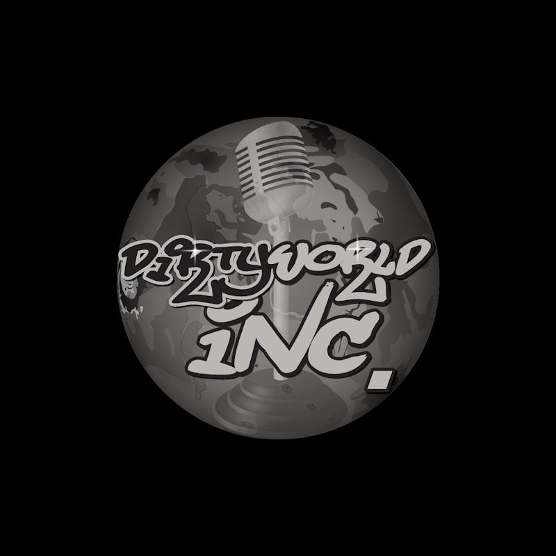 dirtyworldinc1
