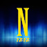BC0HSFydgzI-channel-avatar-NoviceGamer1212