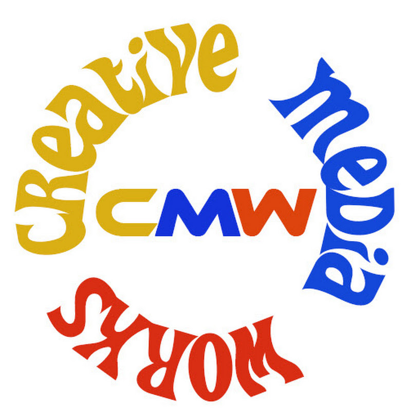 CREATIVE MEDIA WORKS
