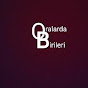 Oralarda Birileri channel logo