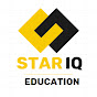 Star IQ Education