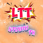 LTT STUDIO ! FRENCH