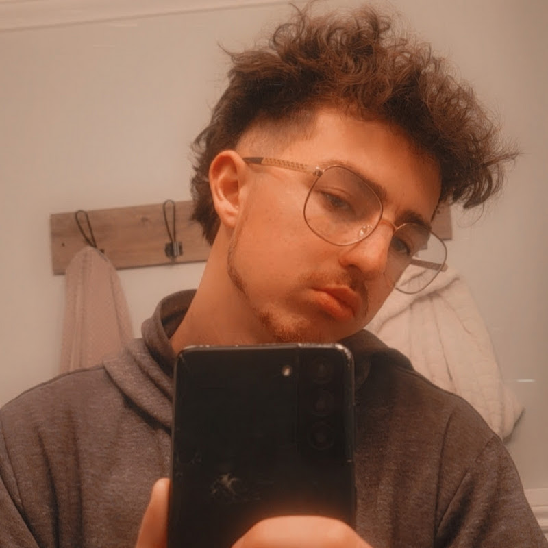 Ethan
