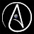 @w.a.ranallijr9099's avatar