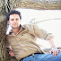 vkG3QVdtiJk-channel-avatar-Vladimir Spasenovski