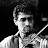 @HenrikKarapetyan