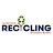 van der Linde Recycling