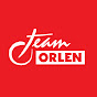 ORLEN Team