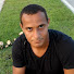 LY4mcWZ2EOM-channel-avatar-Flávio Alves