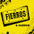 Fierros&KuerosTV