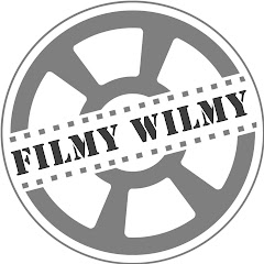 Filmy Wilmy