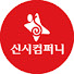 cWod9PQSxyA-channel-avatar-SEENSEE COMPANY