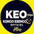 XXtWDNbdaLU-channel-avatar-KONGO ESENGO OFFICIEL PLUS