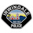 Irwindale Police Department