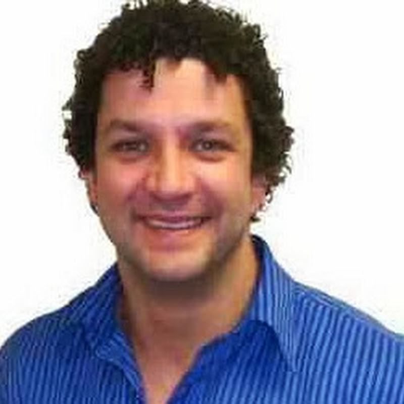 Brett Campbell