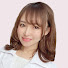 QOUjyVSp95E-channel-avatar-薬剤師 Kaori