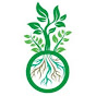 Rooted Sisters logo