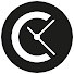 LAHEIvc9zIQ-channel-avatar-WATCH CHRONICLER