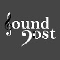 Sound Post Avatar