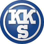 KKS KARL KONRAD GmbH & Co. KG