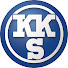 hFbk-961QaQ-channel-avatar-KKS KARL KONRAD GmbH & Co. KG