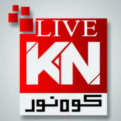 LIVE Kohenoor News net worth