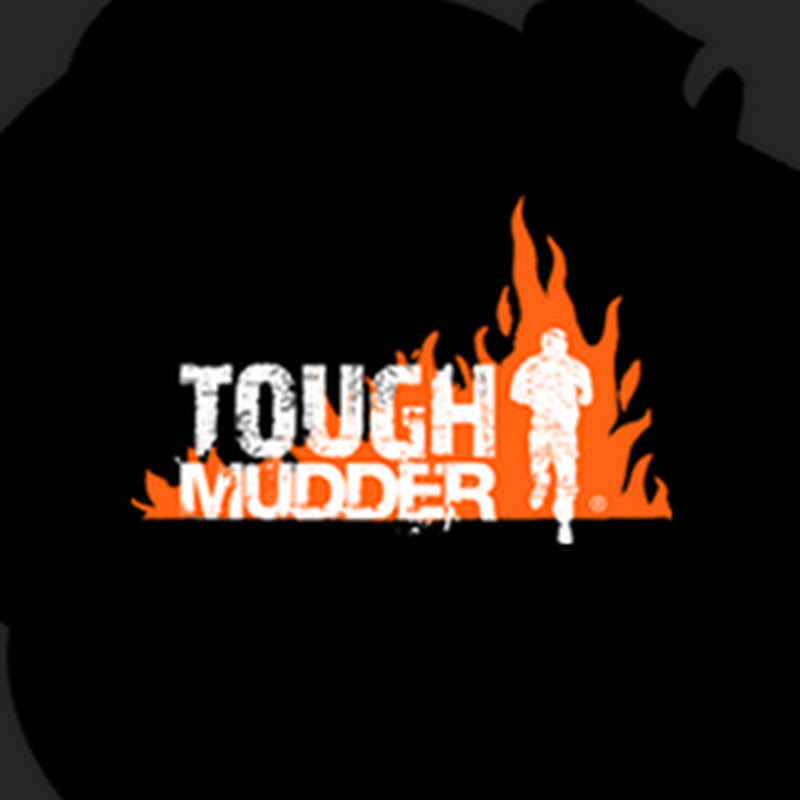 Tough Mudder Polska