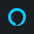 DsQUS8iVlQ8-channel-avatar-Alexa Developers