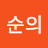 @오순의-m7i