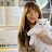 @SharonsPureMusic's avatar