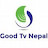 Good Tv Nepal